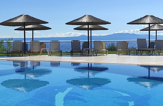 Aegean Blue Studios