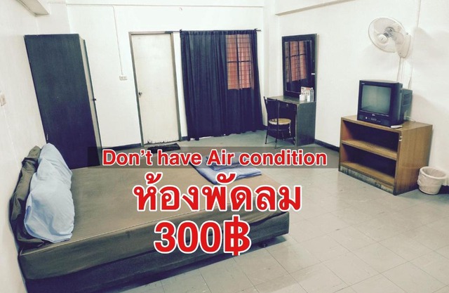 AEK Apartment