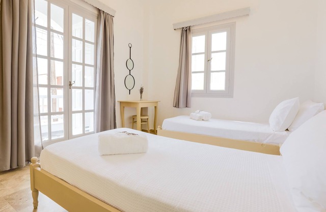 Aerno Home - Slow living Vacations