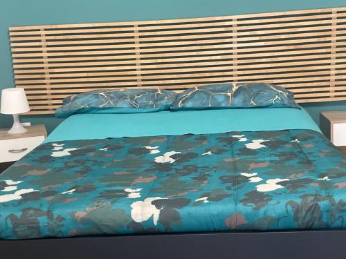 Aeroporto room