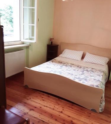 Affittacamere Casa Bliss