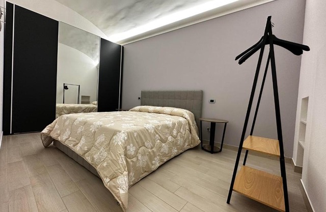 Affittacamere - Casa Vacanze Al Museo
