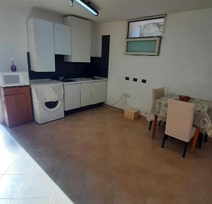 Affittacamere Guesthouse Maristella 2