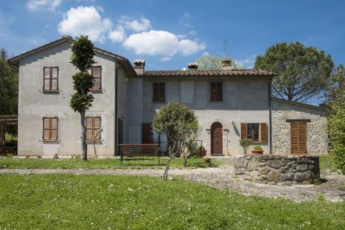 Affittacamere Il Piripicchio