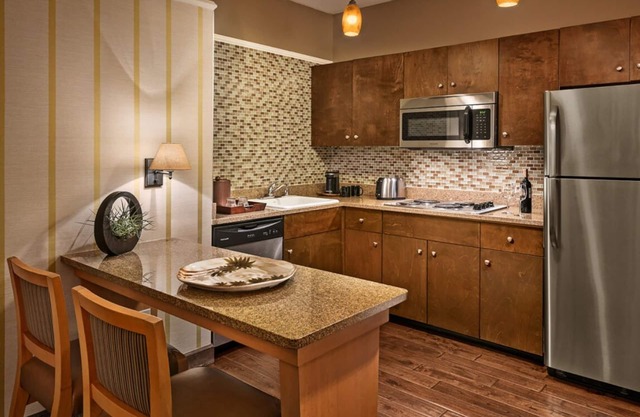 Affordability Meets Comfort! Short Drive to Musical Instrument Museum, w/Pool!