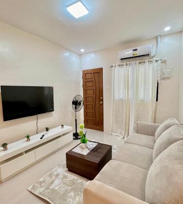 Affordable and Cozy Home in Cagayan de Oro