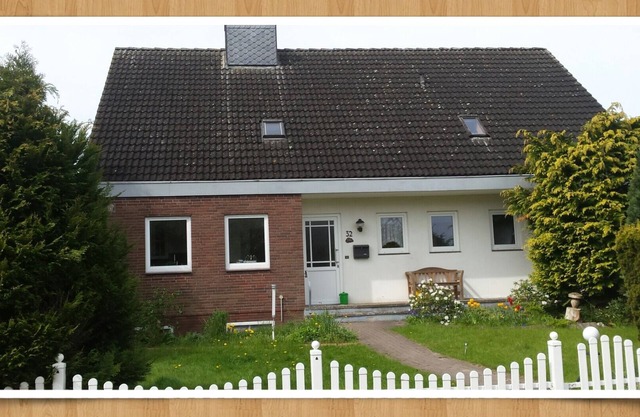 affordable and family-friendly apartment with great views