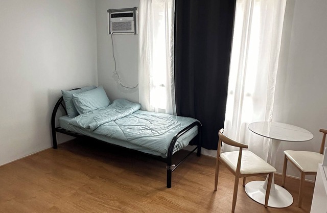 Affordable condo in davao city