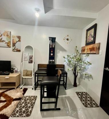 Affordable Condotel in Cebu