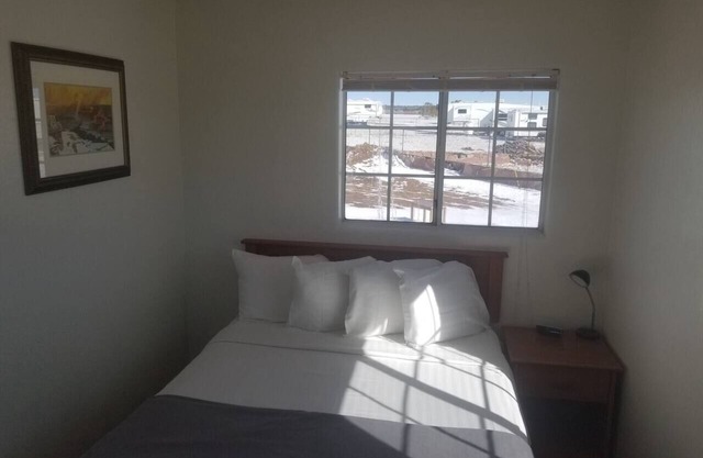 Affordable Getaway near Grand Canyon