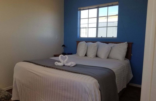 Affordable Retreat near Grand Canyon
