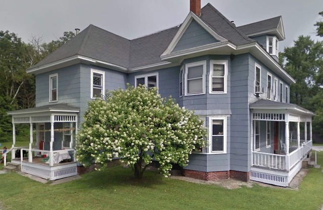 Affordable Spacious Fully Equipped Studio in Vermont minutes from White Mountain