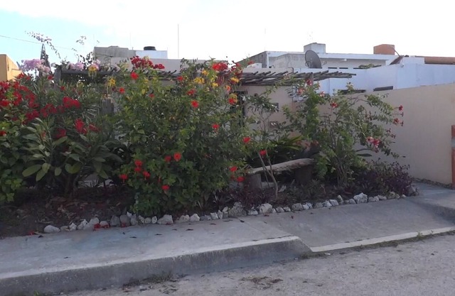 Affordable Vacation Home Awaits You In Mahahual