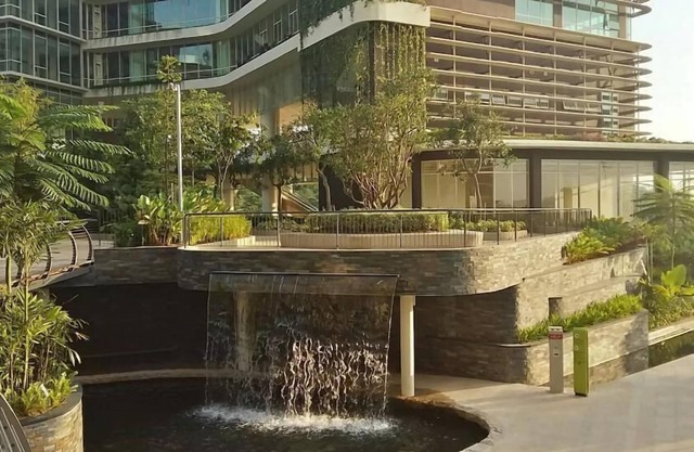 Afinity Oasis Legoland Suites 4*