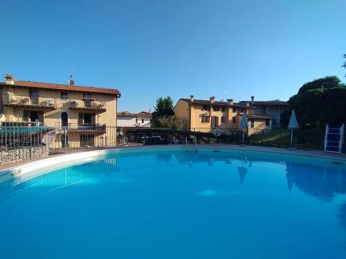 Agata House