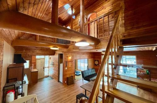 Agatsumagun - House - Vacation STAY 19294