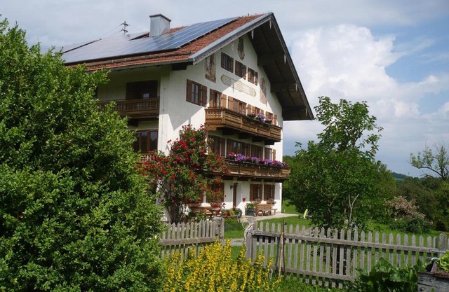 Agelbauer