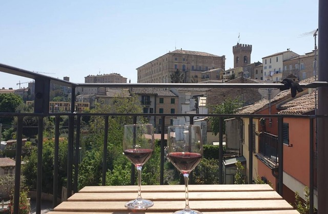 Aghel Luxury Apartament - Aghel Luxury Apartament