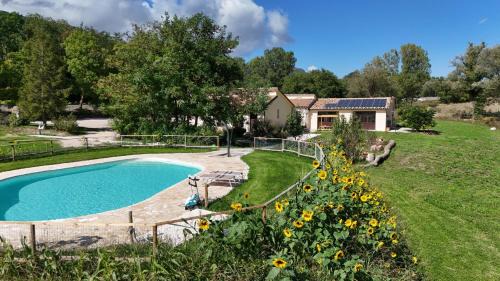 Agreste Agriturismo