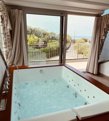 AGRI SUITE View - La Bilaia