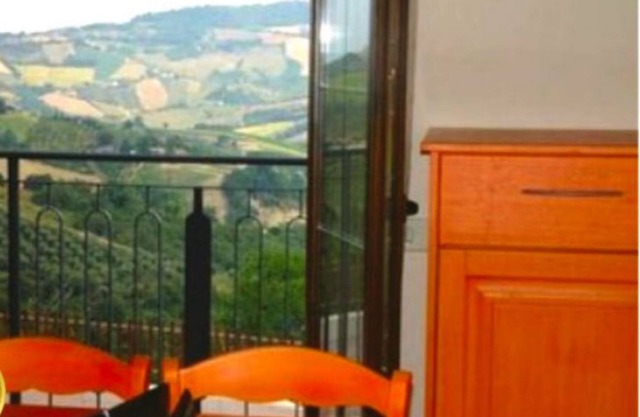 Agricola Lanciani