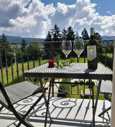 Agritur Belsogno B&B