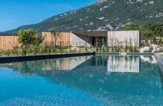 Agritur La Dolce Mela