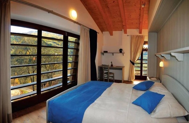 Agritur La Gemma