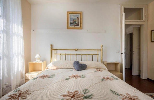 Agritur Tenno Appartamentino