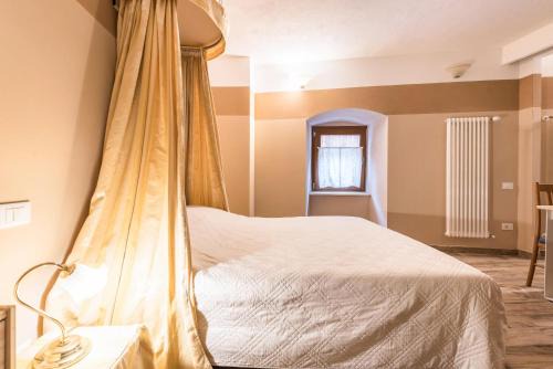 Agriturismo Al Gallo Nero Miele