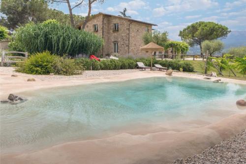 Agriturismo Alle Mignole