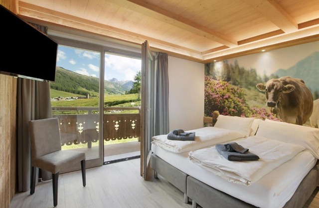 Agriturismo Bosco d'oro 3