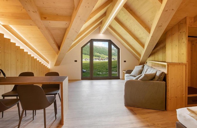 Agriturismo Bosco d'oro 5