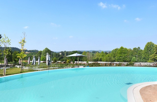 Agriturismo Corte Tonolli