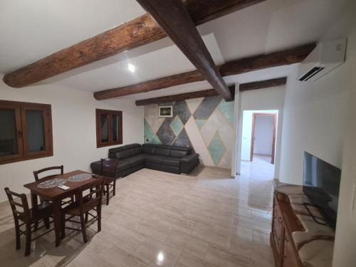Agriturismo Ca Novak Venezia