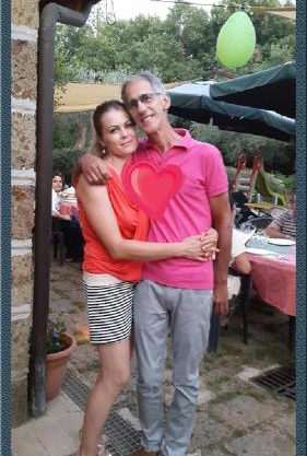 Agriturismo Casale Loreto