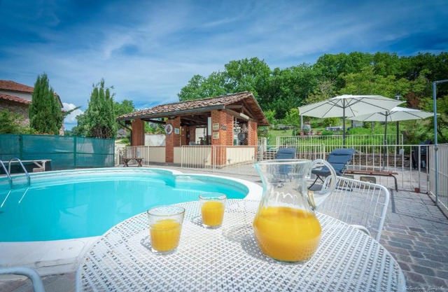 Agriturismo Corzano