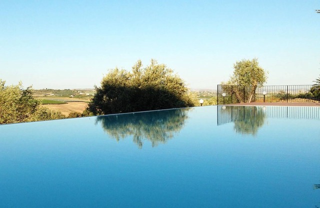 Agriturismo Coscio