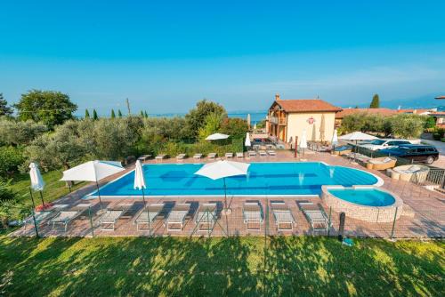 Agriturismo Costadoro