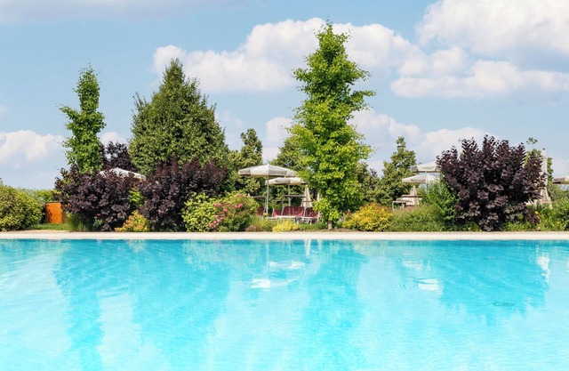 Agriturismo dei Grippi