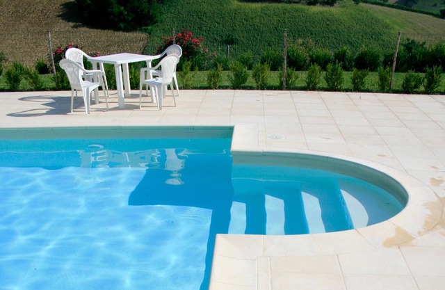 Agriturismo Fara