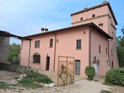 Agriturismo Fiore