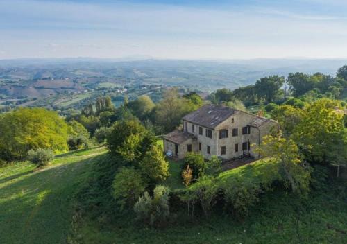 Agriturismo Fontelini