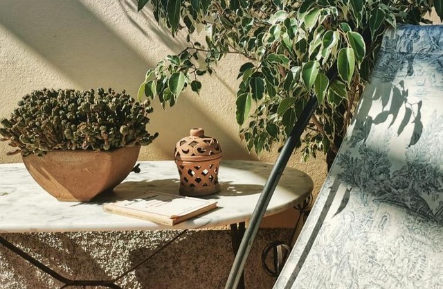 Agriturismo i Gessi