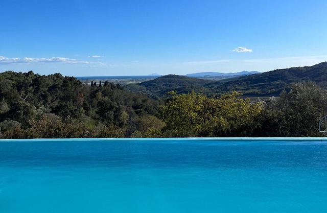 Agriturismo il Ghiaccio
