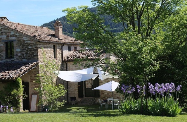 Agriturismo Il Girasole - Righetto