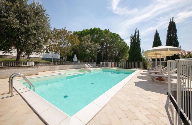 Agriturismo le Cannelle