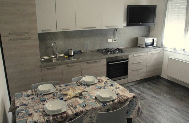 Agriturismo La Fraterna - Apartment 1st floor