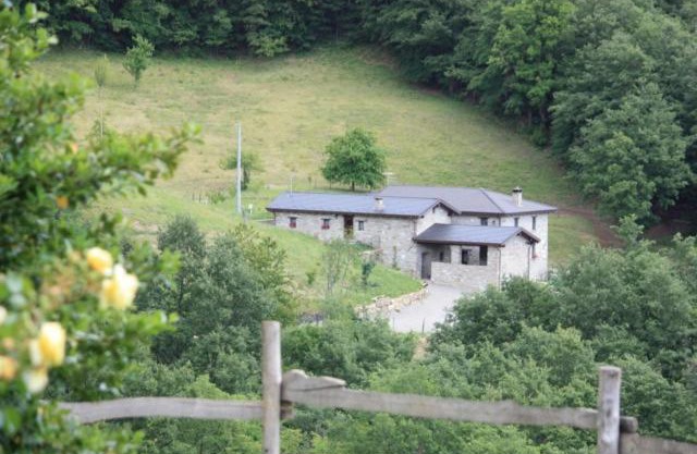 Agriturismo Le Querciole