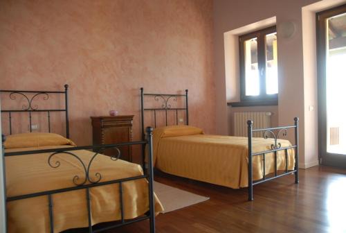 Agriturismo Marco